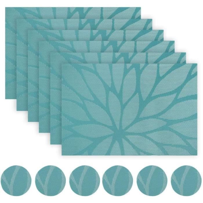 Ensemble De Roulements De Moyeu Arrière Pour Capteur De Puissance Saris Cycling Powertap SL