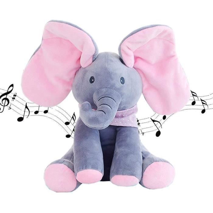 Peluche Animal Peluche Musicale Jouets Bebe Enfant Cadeau D Anniversaire Noel Elephant Rouge 30cm Cdiscount Jeux Jouets Peluche Animal Peluche Musicale Jouets Bebe Enfant Cadeau D Anniversaire Noel Elephant Rouge 30cm Cdiscount Jeux Jouets