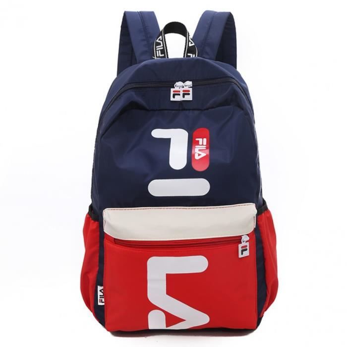 fila sac à dos
