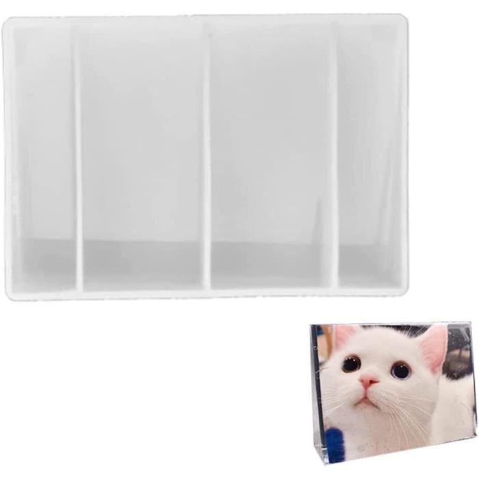 Corsetto Donna Sottoseno In Satin - Corpetto Elegante Regolabile Per Modellare - Foto 3