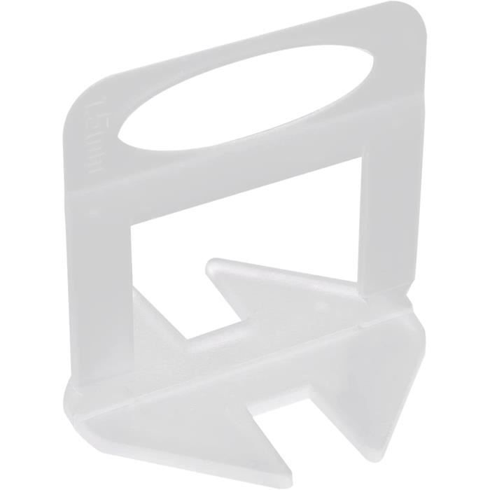 Lot De 2 Leve Plaque Placo - Outil Nivellement Carreaux Réglable Jusqu'à 480kg, Déplace Meuble Avec Échelle Pour Sols Fenêtres Armoires
