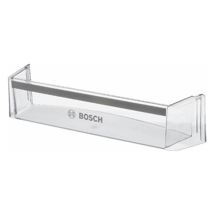 Bosch Balconnet bouteilles pour réfrigérateur - vue 4