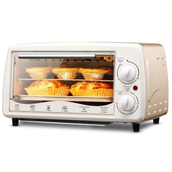 Four Grille Pain Moulinex 6 Tranches Canadian Tire