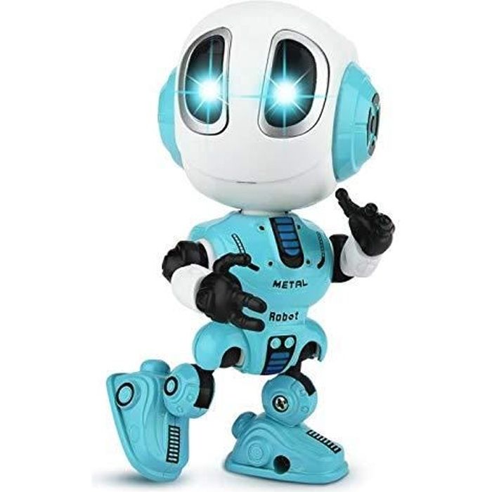 Robot 3 ans Clearance