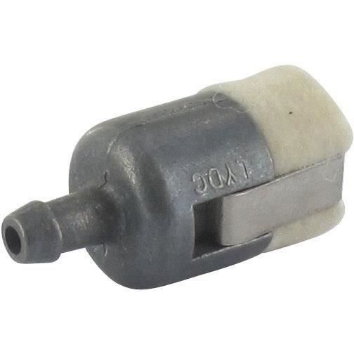 Crépine 183520007/0 pour Tondeuse