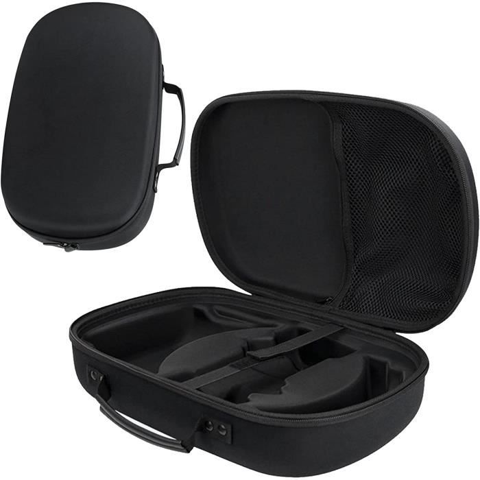 Étui Rigide Pour DJI Neo - Protection Anti-Choc Et Anti-Poussière | Portable Avec Boucle