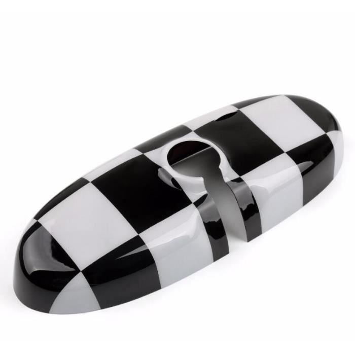 Acheter Coque De Rétroviseur Pour MINI Clubman (R55) | Boutique De