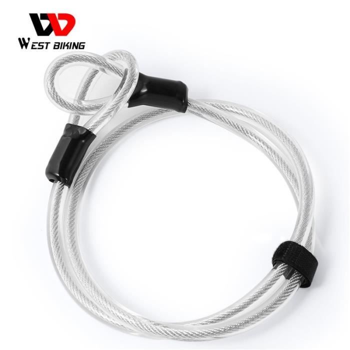 Cadenas en U pour vélo Raleigh, 9 po | Canadian Tire Cadenas en U pour vélo Raleigh, 9 po | Canadian Tire