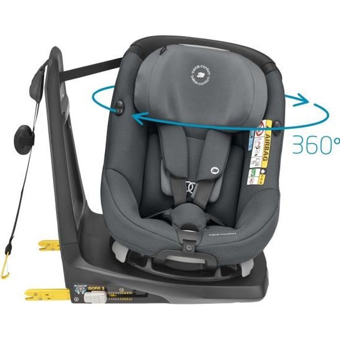 Siege Auto Pivotant Bebe Confort Cdiscount Siege Auto Pivotant Bebe Confort Cdiscount