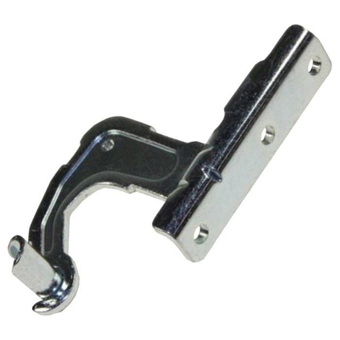 Charnière supérieure gauche Réfrigérateur congélateur BEKO CN142220D DN150220D FN126420