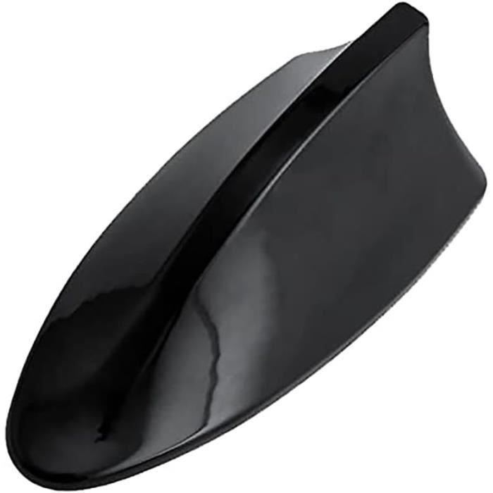 Auto Abs Chassis Haaienvin, Achterspoiler Bumper Diffuser, Voor Dacia Duster Logan Mcv Sandero Stepway Dokker Lodgy