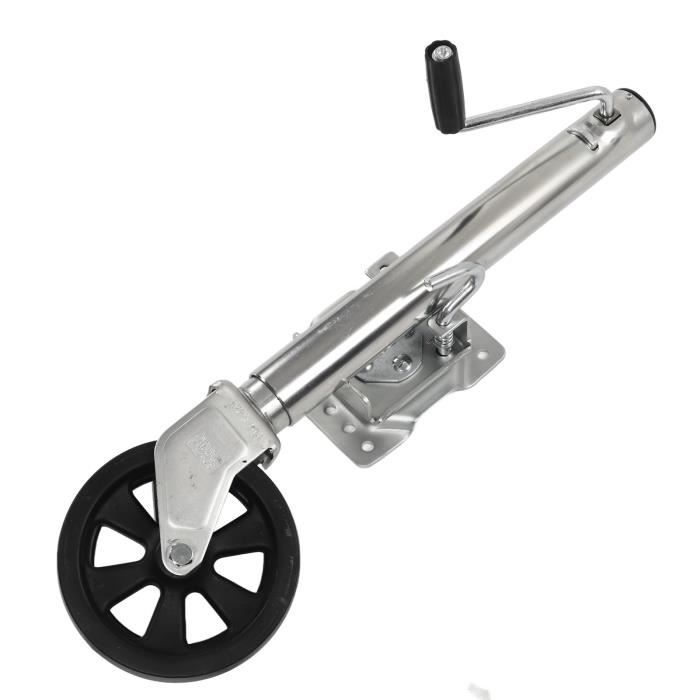 Rouleau Keel V Remorque Rouleau De Quille AB Tools Pour Remorque Bateau - Caoutchouc Renforcé - 203mm Long - 19mm Alésage Accessoire Remorque Nautical Rouleau Keel V Remorque Rouleau De Quille AB Tools Pour Remorque Bateau - Caoutchouc Renforcé - 203mm Long - 19mm Alésage Accessoire Remorque Nautical