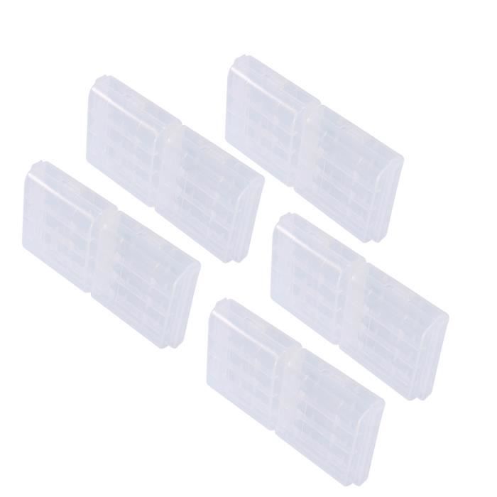 Grille de Ventilation 100 mm avec Lamelles Mobiles Grille de Protection Grille de Ventilation 100 mm avec Lamelles Mobiles Grille de Protection