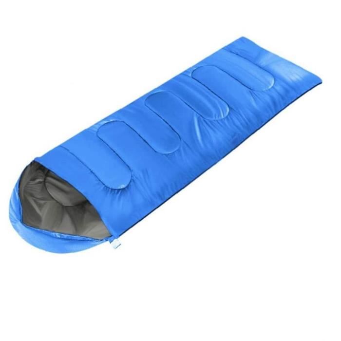 Sac de couchage armée dans Sacs de Couchage pour le camping