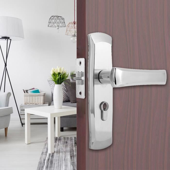 Honbobo X4 Protège-Objectif Compatible Avec Insta360 X4 Protecteur D'objectif Verre Rotatif Protection De L'objectif Accessoires