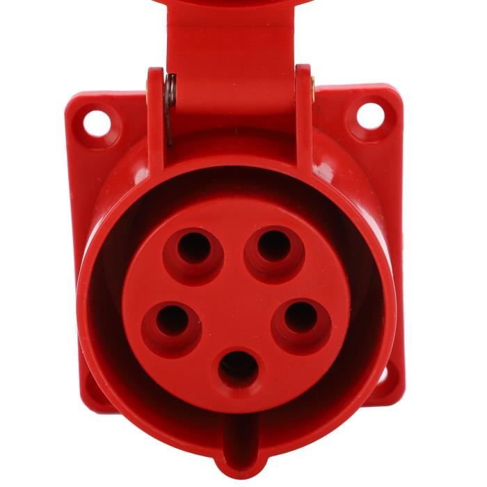 Tuyau 10mm pour Machine à Nettoyer Pft G4 Et Similaire Geka