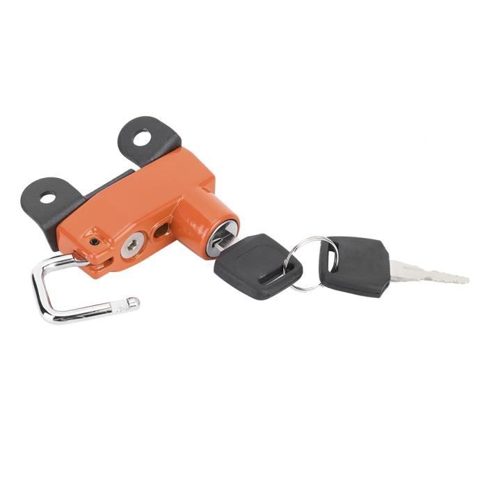 Clé à Écrou Antivol De Roue Pour BMW Série 1 3 5 6 7 X1 X2 X3 X4 X5 X6 Z4 - Douille De Déverrouillage Référence 045