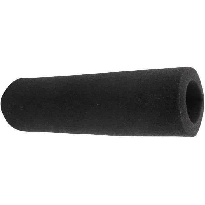 Pré-filtre à air adaptable HONDA pour notre référence 4109796