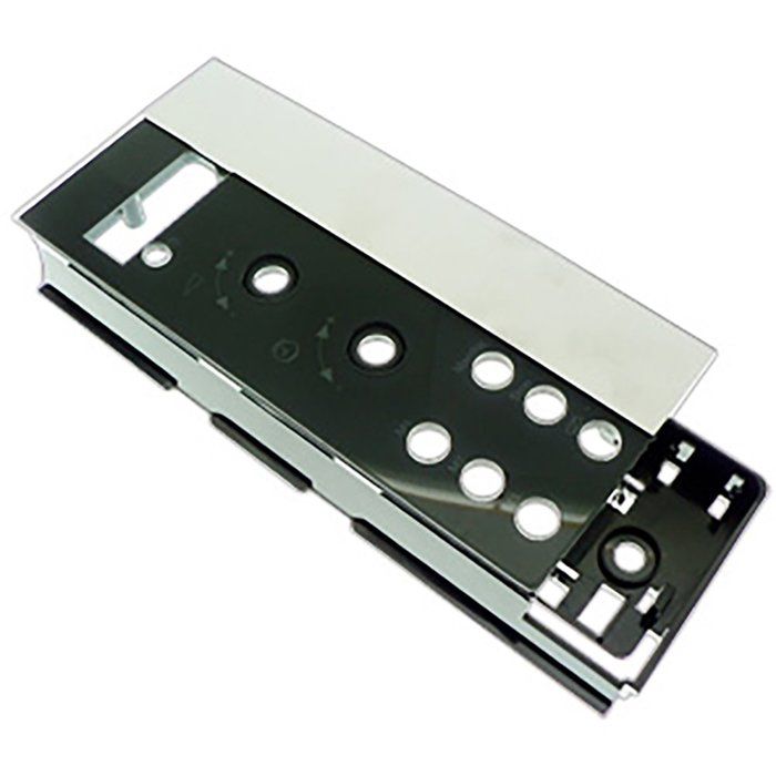 Fagor 71X4001