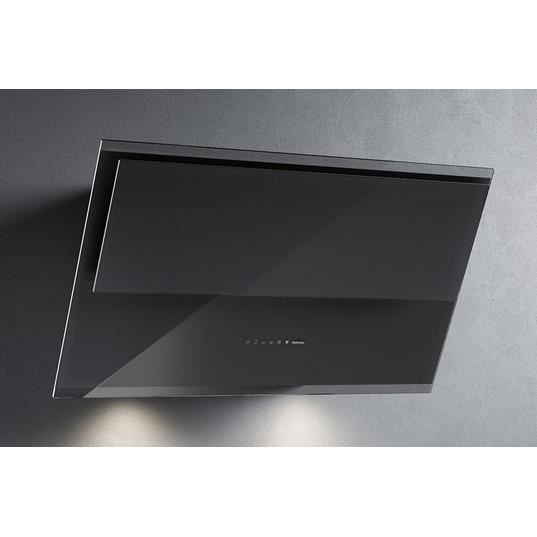 Hotte decorative murale FALMEC Décorative/VERSO1421 85 x 44.8 x 37.8cm