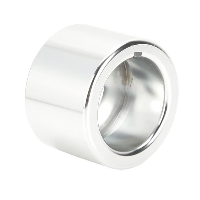 Outil Spécial Pour Honda : Douille 19mm Pour Poulie De Vilebrequin Et 50mm Pour L'équilibrage