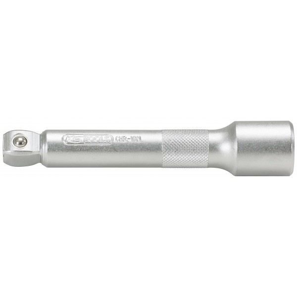 Rallonge articulée 3/8'' - KS TOOLS - L. 200 mm - Accès facile - Vendu ...