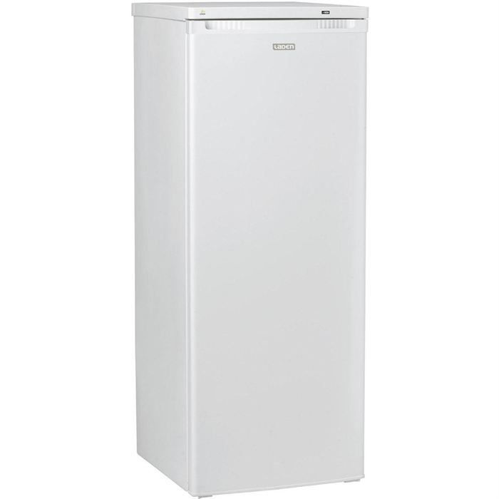 Laden Am 145 Ap Refrigerateur 1 Porte Achat Vente Refrigerateur Classique Laden Am 145 Ap Refrigerateur 1 Porte Soldes Sur Cdiscount Des Le 20 Janvier Cdiscount