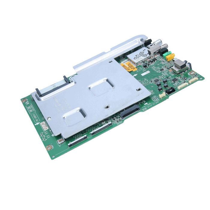 Carte mère Télévision EBU63585001 EBU63585002 LG