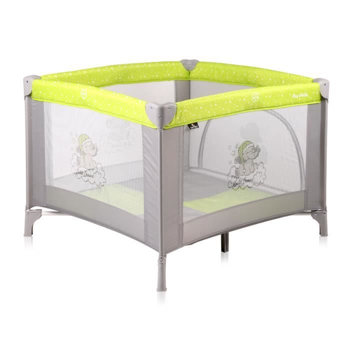 Parc Bebe Pliant Parc Pliable Pour Bebe Play Station Vert Lorelli Vert Achat Vente Parc Bebe Cdiscount Parc Bebe Pliant Parc Pliable Pour Bebe Play Station Vert Lorelli Vert Achat Vente Parc Bebe Cdiscount