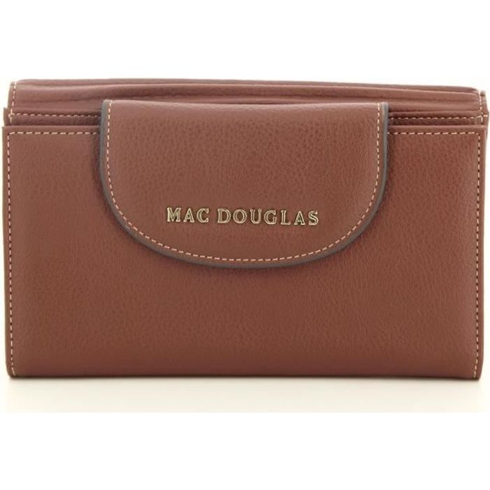 mac douglas pas cher