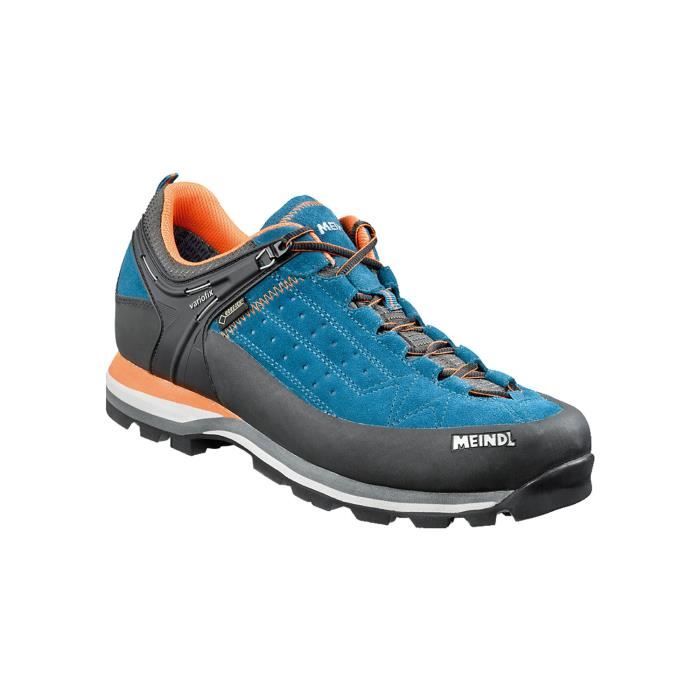 Chaussure montagne hotsell meindl homme