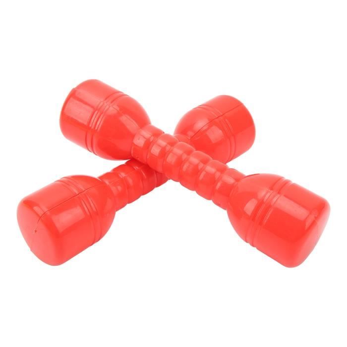 Lot De 2 Haltères 110 Cm PVC Lot De 2 Haltères Gonflables En PVC épais, Jouet De Haltères Gonflables Anniversaire Lot De 2 Haltères 110 Cm PVC Lot De 2 Haltères Gonflables En PVC épais, Jouet De Haltères Gonflables Anniversaire