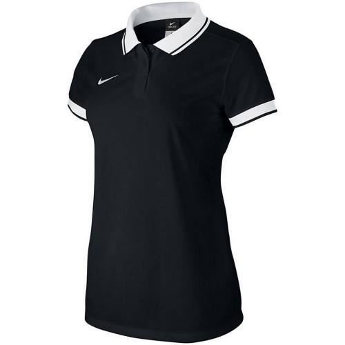 polo nike femme polo nike femme