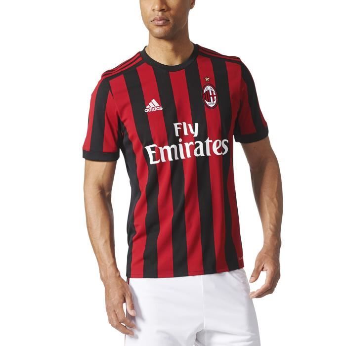 louis vuitton ac milan
