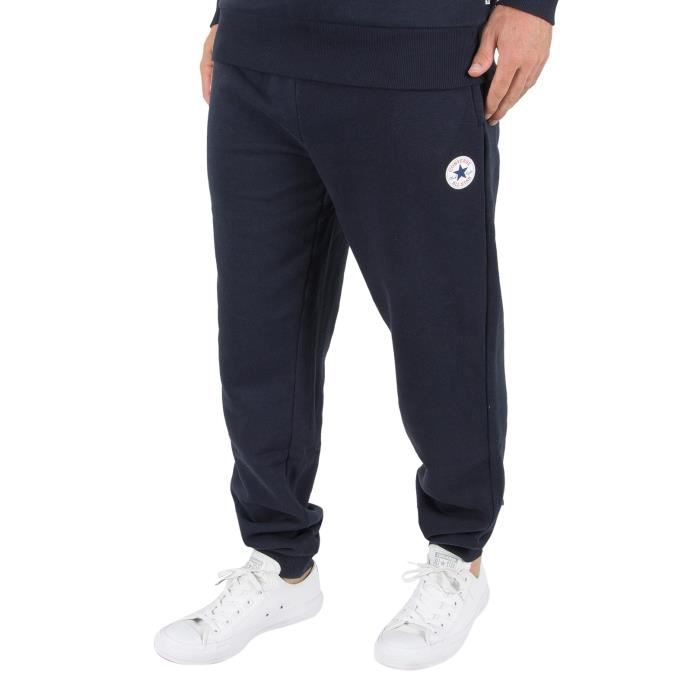 survetement converse homme