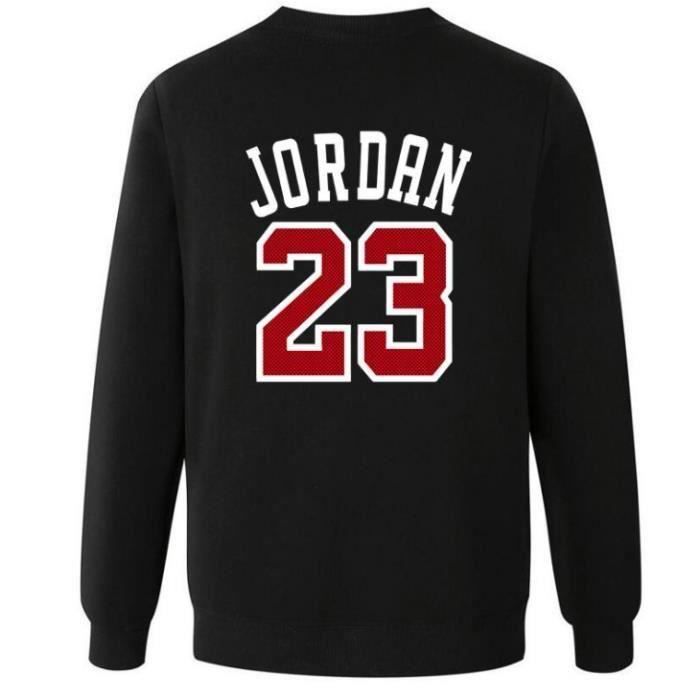 veste michael jordan