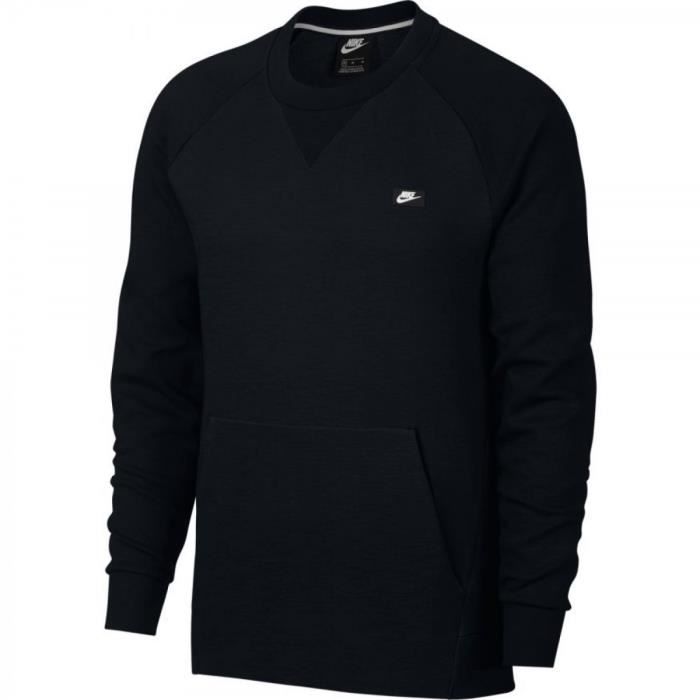 sous pull homme nike