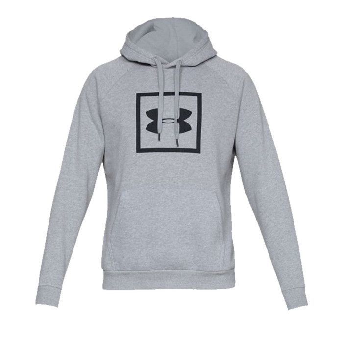 sweat under armour