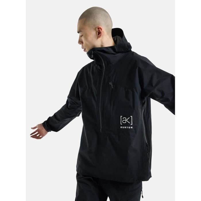 Veste snow burton best sale