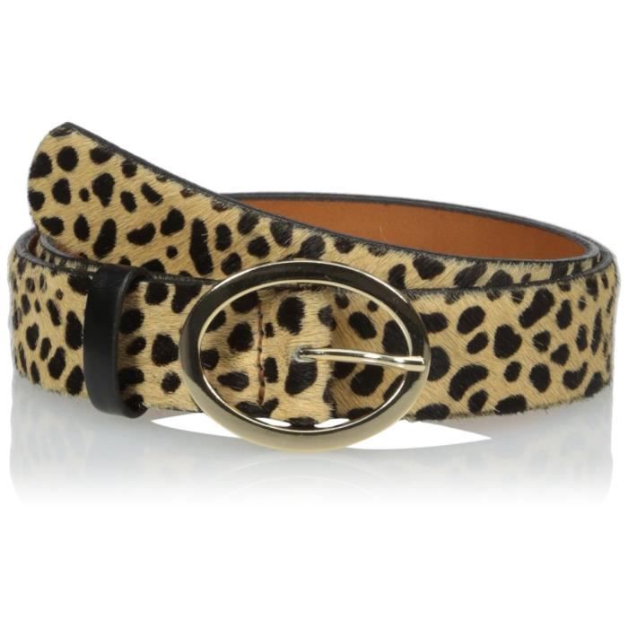 ceinture taille 32