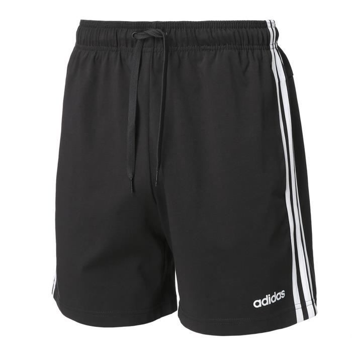 short adidas pas cher pour homme