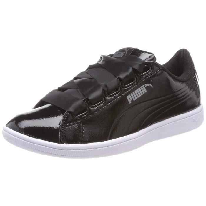 basket puma 36 femme basket puma 36 femme