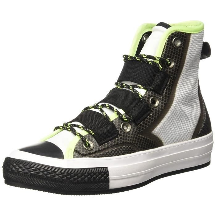 converse femme 43 converse femme 43