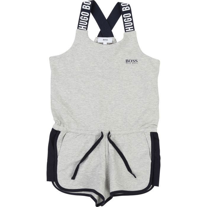 Combinaison Hugo Boss Cdiscount Pret A Porter