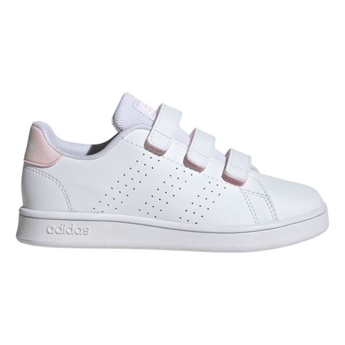 Adidas Baskets Adidas Advantage Court