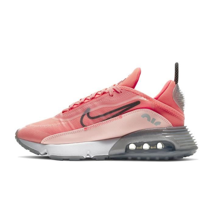 air max femme cdiscount air max femme cdiscount