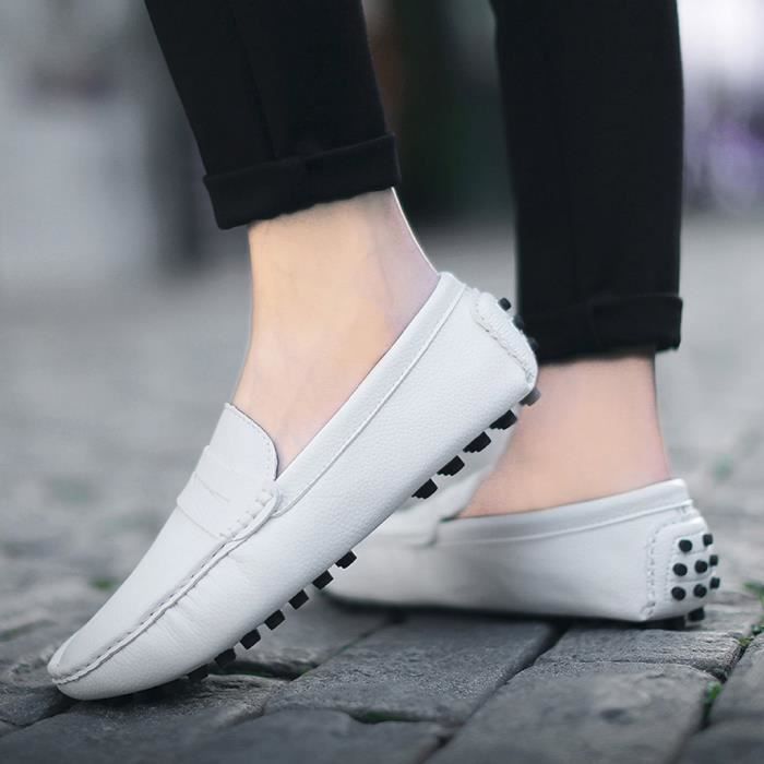 derby tendance