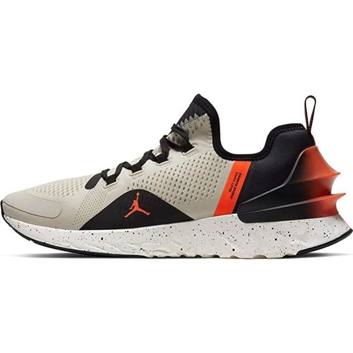 chaussure femme corail jordan