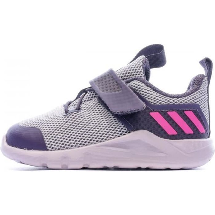 جزمات طويلة Basket adidas fille 25 - Cdiscount جزمات طويلة جزمات طويلة Basket adidas fille 25 - Cdiscount جزمات طويلة