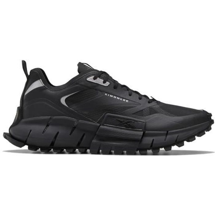Reebok Chaussures de running Zig Kinetica Horizon Edge